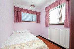 Photo 13- click for photo gallery